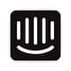 Intercom
