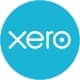Xero
