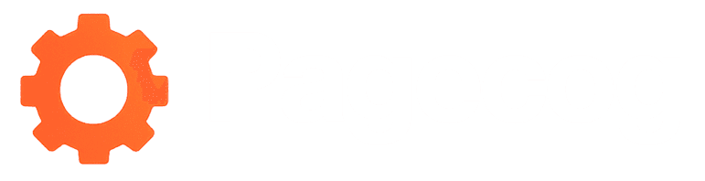 Pagecog